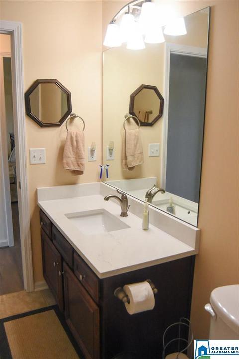 270 Bailey Rd, Weaver, AL 36277 photo 16