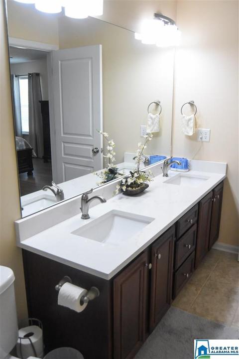 270 Bailey Rd, Weaver, AL 36277 photo 11