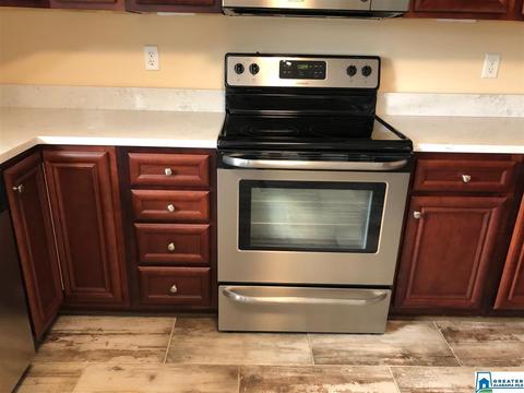 270 Bailey Rd, Weaver, AL 36277 photo 27