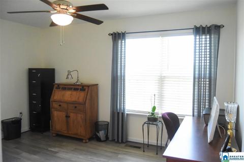 270 Bailey Rd, Weaver, AL 36277 photo 18