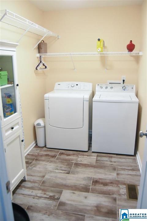 270 Bailey Rd, Weaver, AL 36277 photo 19