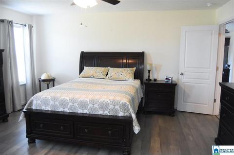 270 Bailey Rd, Weaver, AL 36277 photo 9