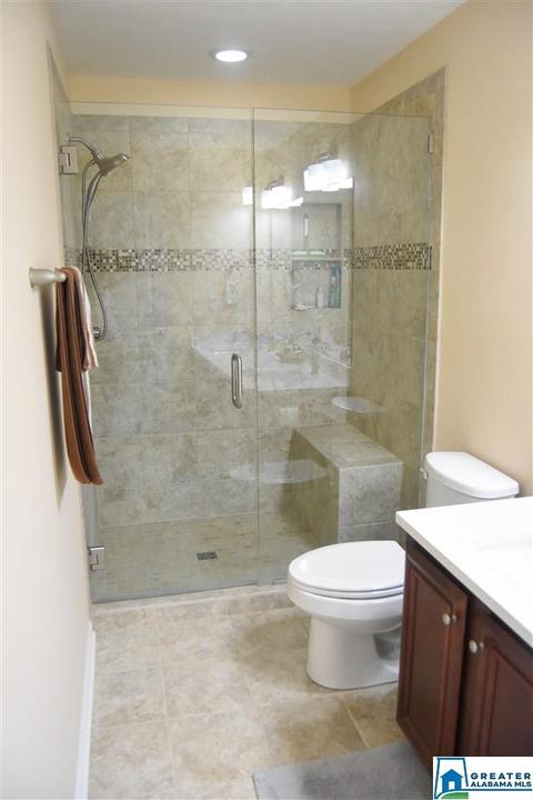 270 Bailey Rd, Weaver, AL 36277 photo 12