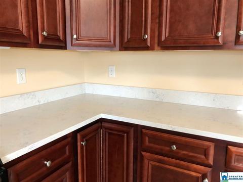 270 Bailey Rd, Weaver, AL 36277 photo 26