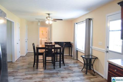 270 Bailey Rd, Weaver, AL 36277 photo 6