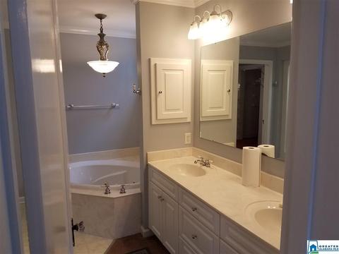 1400 4th Ave, Clanton, AL 35045 photo 16