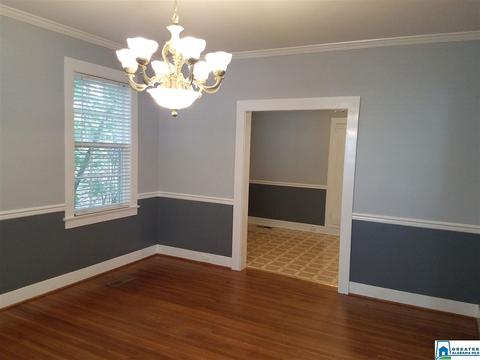 1400 4th Ave, Clanton, AL 35045 photo 32