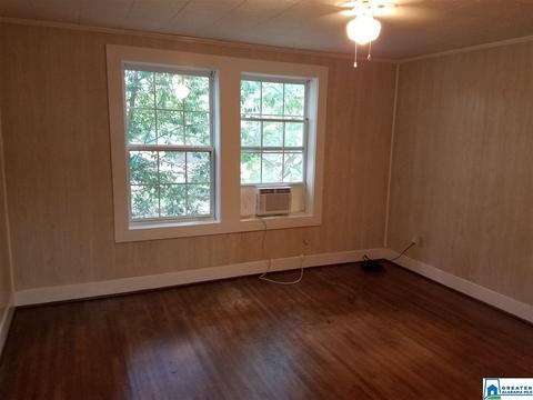 1400 4th Ave, Clanton, AL 35045 photo 9