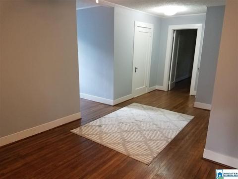 1400 4th Ave, Clanton, AL 35045 photo 7
