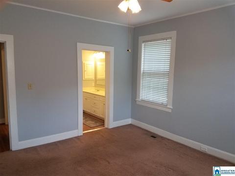 1400 4th Ave, Clanton, AL 35045 photo 17