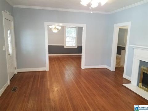 1400 4th Ave, Clanton, AL 35045 photo 34