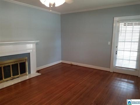 1400 4th Ave, Clanton, AL 35045 photo 37