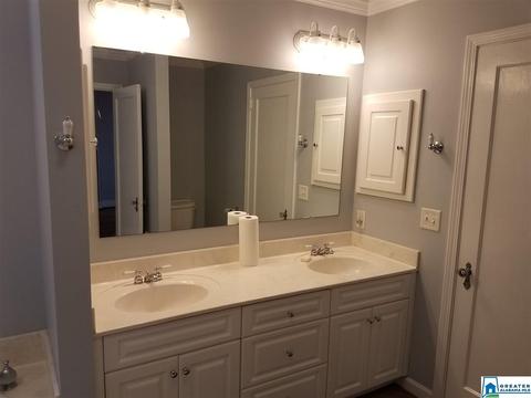 1400 4th Ave, Clanton, AL 35045 photo 12