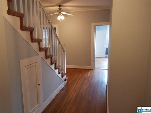 1400 4th Ave, Clanton, AL 35045 photo 25