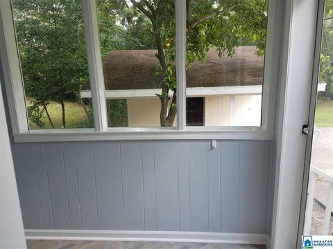 1400 4th Ave, Clanton, AL 35045 photo 26