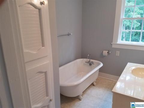 1400 4th Ave, Clanton, AL 35045 photo 6