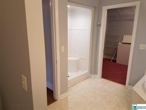1400 4th Ave, Clanton, AL 35045 photo 15