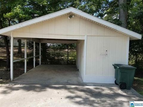 1400 4th Ave, Clanton, AL 35045 photo 42