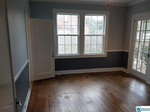 1400 4th Ave, Clanton, AL 35045 photo 24
