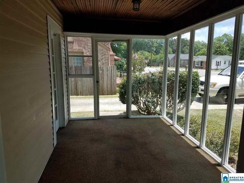 1400 4th Ave, Clanton, AL 35045 photo 36