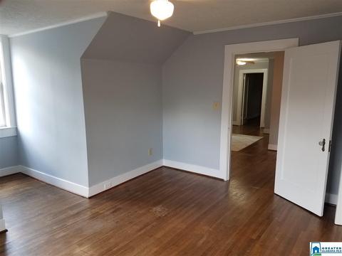 1400 4th Ave, Clanton, AL 35045 photo 2