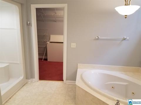 1400 4th Ave, Clanton, AL 35045 photo 14