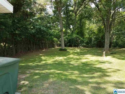 1400 4th Ave, Clanton, AL 35045 photo 40