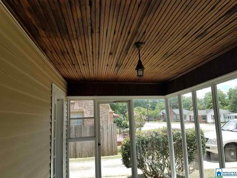 1400 4th Ave, Clanton, AL 35045 photo 35
