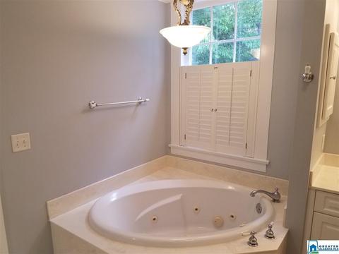 1400 4th Ave, Clanton, AL 35045 photo 13