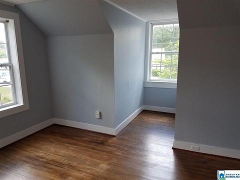 1400 4th Ave, Clanton, AL 35045 photo 3