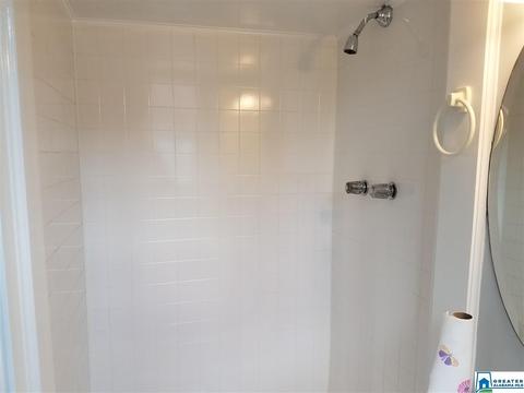 1400 4th Ave, Clanton, AL 35045 photo 20