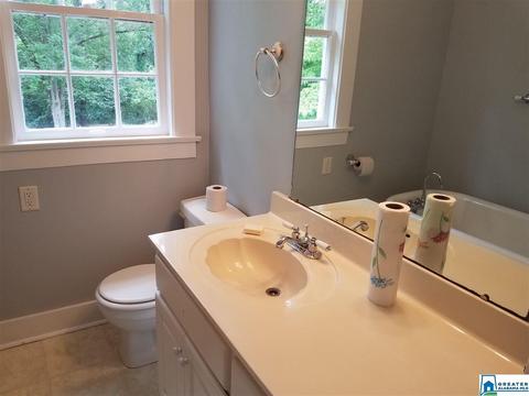 1400 4th Ave, Clanton, AL 35045 photo 5