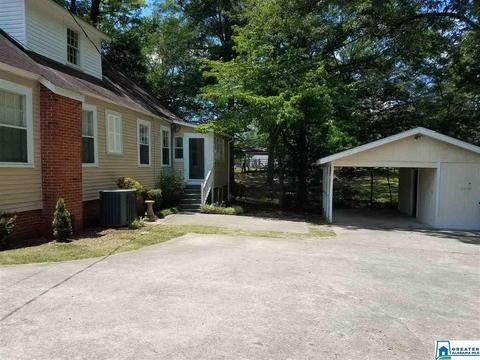 1400 4th Ave, Clanton, AL 35045 photo 43
