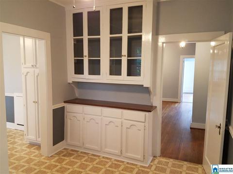 1400 4th Ave, Clanton, AL 35045 photo 31