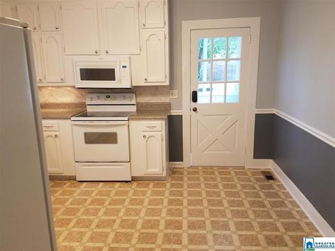 1400 4th Ave, Clanton, AL 35045 photo 30