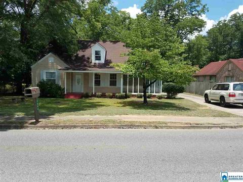 1400 4th Ave, Clanton, AL 35045 photo 46