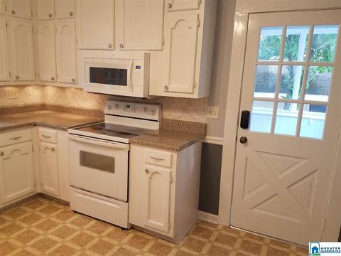 1400 4th Ave, Clanton, AL 35045 photo 28