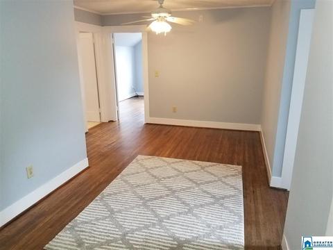 1400 4th Ave, Clanton, AL 35045 photo 8