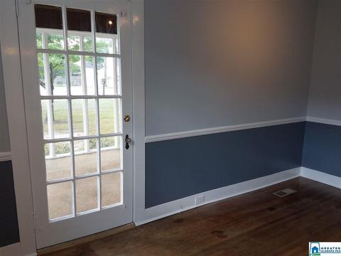 1400 4th Ave, Clanton, AL 35045 photo 23