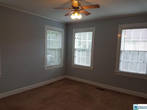 1400 4th Ave, Clanton, AL 35045 photo 19