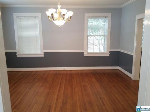 1400 4th Ave, Clanton, AL 35045 photo 33