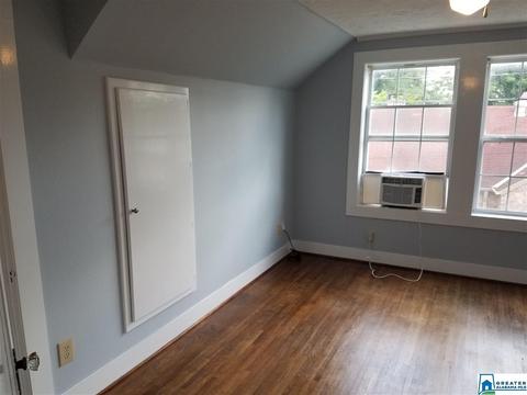 1400 4th Ave, Clanton, AL 35045 photo 4