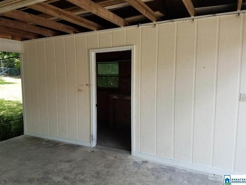 1400 4th Ave, Clanton, AL 35045 photo 41