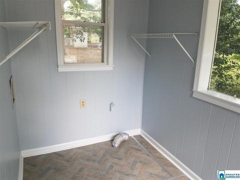 1400 4th Ave, Clanton, AL 35045 photo 27