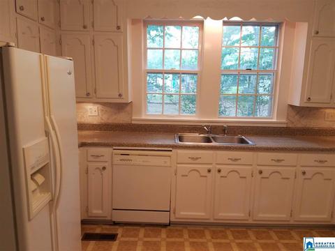 1400 4th Ave, Clanton, AL 35045 photo 29