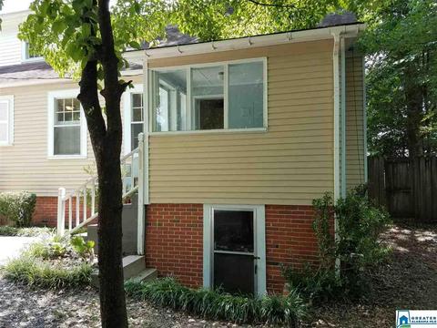 1400 4th Ave, Clanton, AL 35045 photo 39