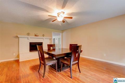 1835 Brookside Rd, Mount Olive, AL 35117 photo 5