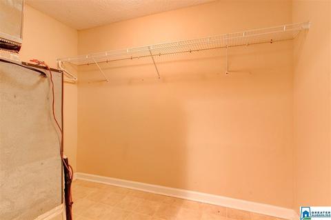 1835 Brookside Rd, Mount Olive, AL 35117 photo 20