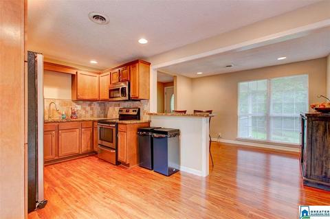 1835 Brookside Rd, Mount Olive, AL 35117 photo 14