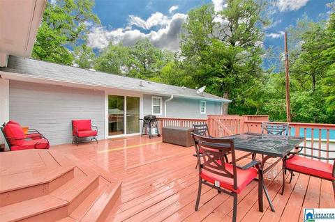 1835 Brookside Rd, Mount Olive, AL 35117 photo 26